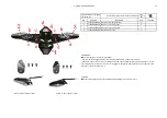 Предварительный просмотр 33 страницы Zontes ZT350-S 2022 Service Manual