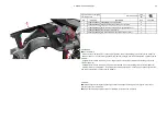 Предварительный просмотр 35 страницы Zontes ZT350-S 2022 Service Manual