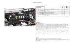 Предварительный просмотр 36 страницы Zontes ZT350-S 2022 Service Manual