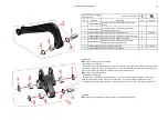 Предварительный просмотр 39 страницы Zontes ZT350-S 2022 Service Manual