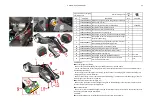 Предварительный просмотр 40 страницы Zontes ZT350-S 2022 Service Manual