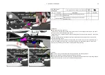 Предварительный просмотр 44 страницы Zontes ZT350-S 2022 Service Manual