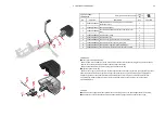 Предварительный просмотр 46 страницы Zontes ZT350-S 2022 Service Manual