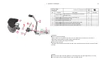 Предварительный просмотр 47 страницы Zontes ZT350-S 2022 Service Manual