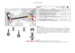 Предварительный просмотр 48 страницы Zontes ZT350-S 2022 Service Manual