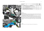 Предварительный просмотр 49 страницы Zontes ZT350-S 2022 Service Manual