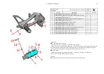 Предварительный просмотр 51 страницы Zontes ZT350-S 2022 Service Manual