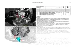 Предварительный просмотр 53 страницы Zontes ZT350-S 2022 Service Manual