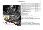 Предварительный просмотр 54 страницы Zontes ZT350-S 2022 Service Manual