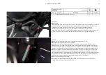 Предварительный просмотр 55 страницы Zontes ZT350-S 2022 Service Manual