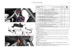 Предварительный просмотр 57 страницы Zontes ZT350-S 2022 Service Manual