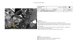 Предварительный просмотр 58 страницы Zontes ZT350-S 2022 Service Manual