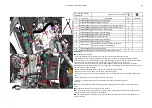 Предварительный просмотр 59 страницы Zontes ZT350-S 2022 Service Manual