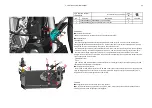 Предварительный просмотр 60 страницы Zontes ZT350-S 2022 Service Manual