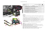 Предварительный просмотр 61 страницы Zontes ZT350-S 2022 Service Manual