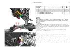 Предварительный просмотр 62 страницы Zontes ZT350-S 2022 Service Manual