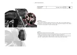 Предварительный просмотр 63 страницы Zontes ZT350-S 2022 Service Manual