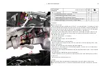 Предварительный просмотр 64 страницы Zontes ZT350-S 2022 Service Manual