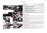 Предварительный просмотр 65 страницы Zontes ZT350-S 2022 Service Manual