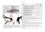 Предварительный просмотр 66 страницы Zontes ZT350-S 2022 Service Manual