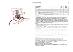 Предварительный просмотр 67 страницы Zontes ZT350-S 2022 Service Manual