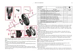 Предварительный просмотр 69 страницы Zontes ZT350-S 2022 Service Manual