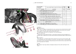 Предварительный просмотр 70 страницы Zontes ZT350-S 2022 Service Manual