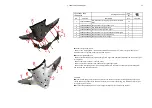 Предварительный просмотр 73 страницы Zontes ZT350-S 2022 Service Manual