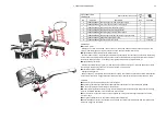 Предварительный просмотр 74 страницы Zontes ZT350-S 2022 Service Manual