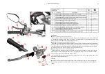 Предварительный просмотр 75 страницы Zontes ZT350-S 2022 Service Manual