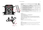 Предварительный просмотр 77 страницы Zontes ZT350-S 2022 Service Manual