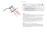 Предварительный просмотр 78 страницы Zontes ZT350-S 2022 Service Manual