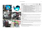 Предварительный просмотр 79 страницы Zontes ZT350-S 2022 Service Manual