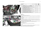 Предварительный просмотр 82 страницы Zontes ZT350-S 2022 Service Manual