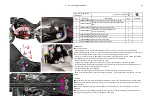 Предварительный просмотр 83 страницы Zontes ZT350-S 2022 Service Manual