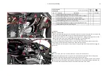 Предварительный просмотр 85 страницы Zontes ZT350-S 2022 Service Manual