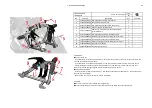 Предварительный просмотр 86 страницы Zontes ZT350-S 2022 Service Manual