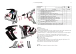 Предварительный просмотр 87 страницы Zontes ZT350-S 2022 Service Manual