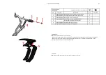 Предварительный просмотр 88 страницы Zontes ZT350-S 2022 Service Manual