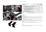 Предварительный просмотр 90 страницы Zontes ZT350-S 2022 Service Manual