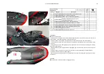 Предварительный просмотр 91 страницы Zontes ZT350-S 2022 Service Manual