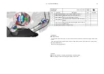 Предварительный просмотр 97 страницы Zontes ZT350-S 2022 Service Manual