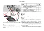 Предварительный просмотр 98 страницы Zontes ZT350-S 2022 Service Manual