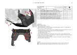 Предварительный просмотр 99 страницы Zontes ZT350-S 2022 Service Manual