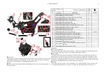 Предварительный просмотр 9 страницы Zontes ZT350-V1 Service Manual