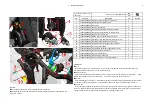 Предварительный просмотр 10 страницы Zontes ZT350-V1 Service Manual