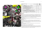 Предварительный просмотр 14 страницы Zontes ZT350-V1 Service Manual