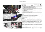 Предварительный просмотр 17 страницы Zontes ZT350-V1 Service Manual