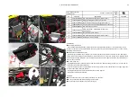 Предварительный просмотр 20 страницы Zontes ZT350-V1 Service Manual