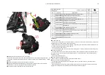 Предварительный просмотр 21 страницы Zontes ZT350-V1 Service Manual